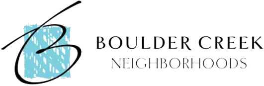 boulder-creek-neighborhoods
