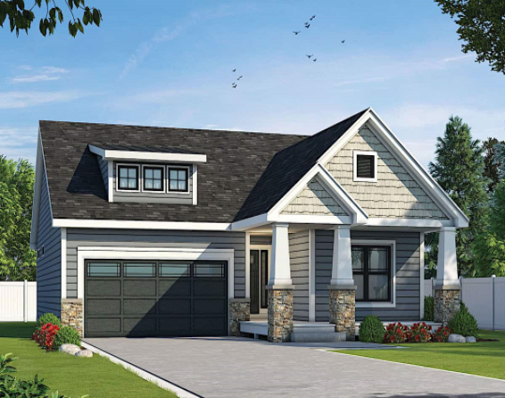 new-construction-homes-in-downtown-superior