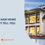 new-home-builders