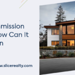commission-rebate-on-new-homes