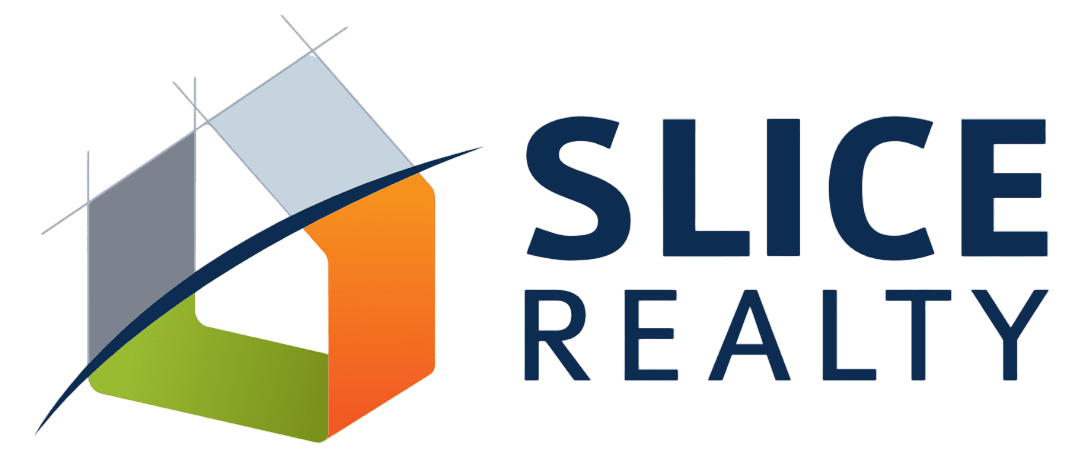 Slice Realty