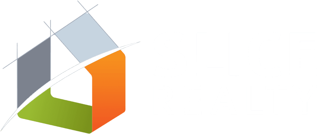 Slice Realty